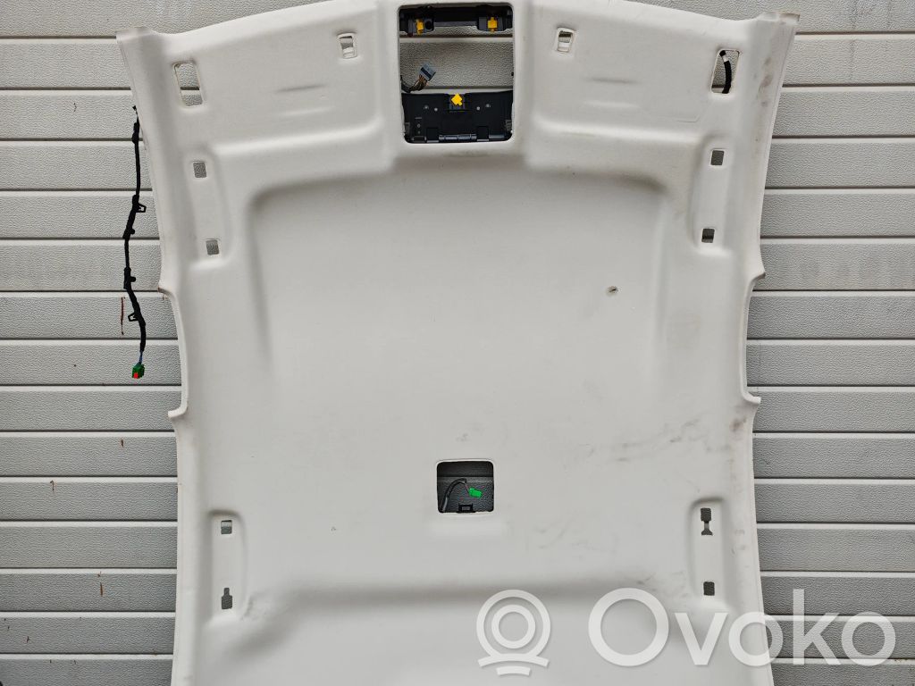 Podsufitka   GX73519C42AA,GX73519C42,GX7314334BC,DX2315K703BA,GX7315K619DB
