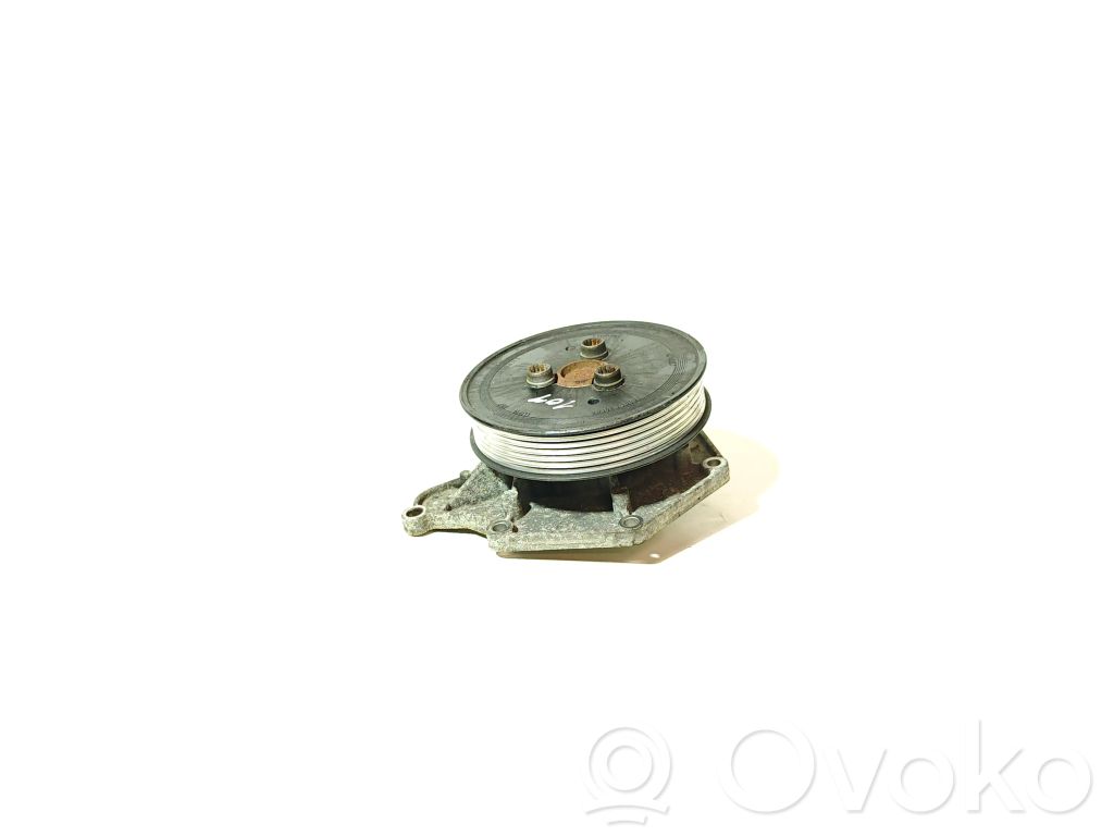 Water pump   059121031L,059121031