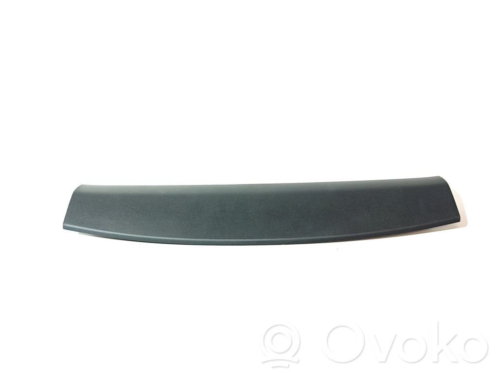 Mazda CX-5 Handrail (top trim) 