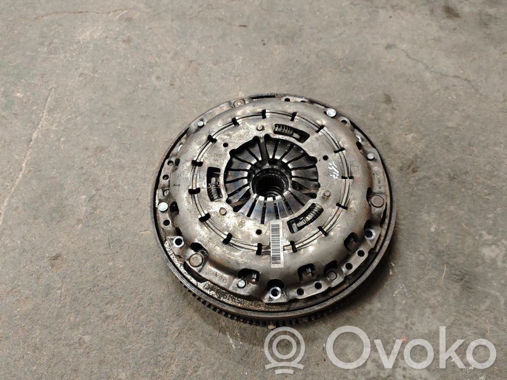 BMW 3 E92 E93 Clutch set kit 