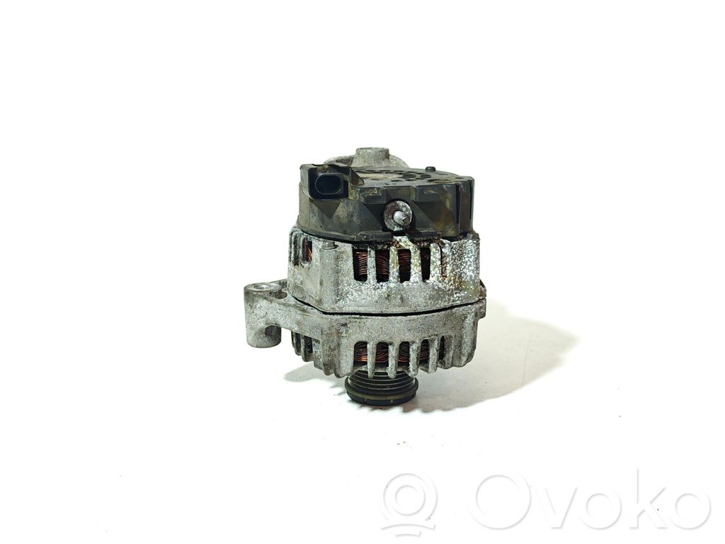 Alternator   8507624,FG18S052,2608669E