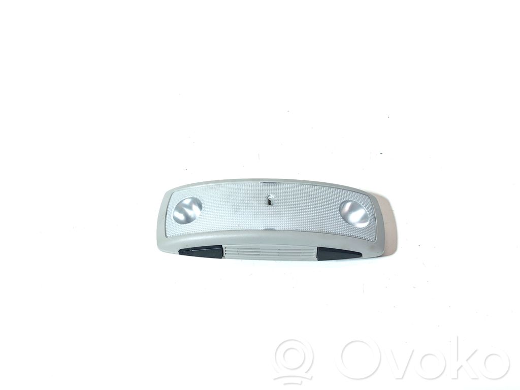 Volvo XC60 Interior lighting switch 