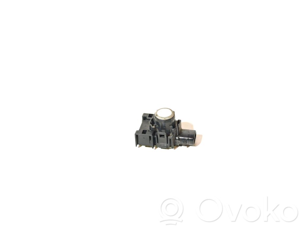 Mazda CX-5 Parksensor PDC 