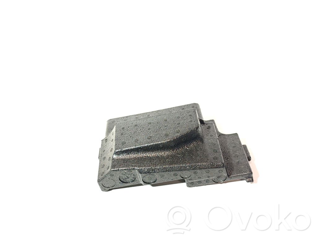 BMW 5 G30 G31 G38 Altra parte interiore 