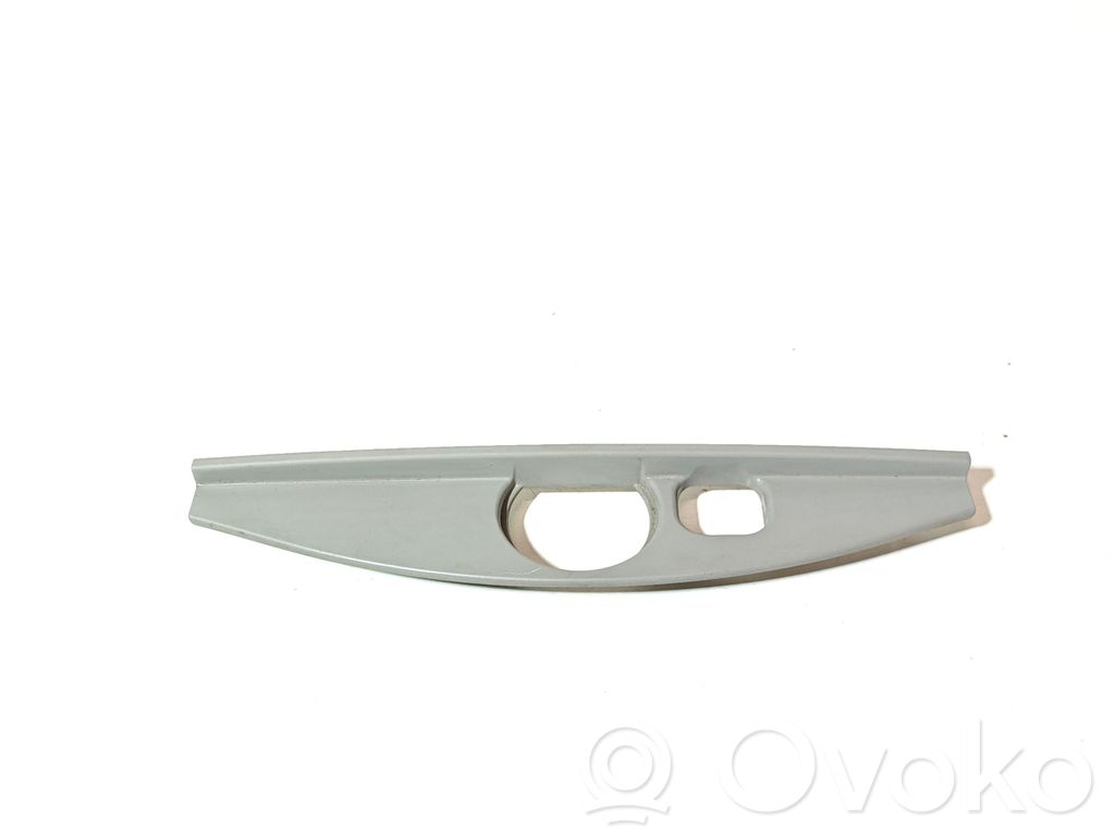 BMW 3 E90 E91 Other interior part 