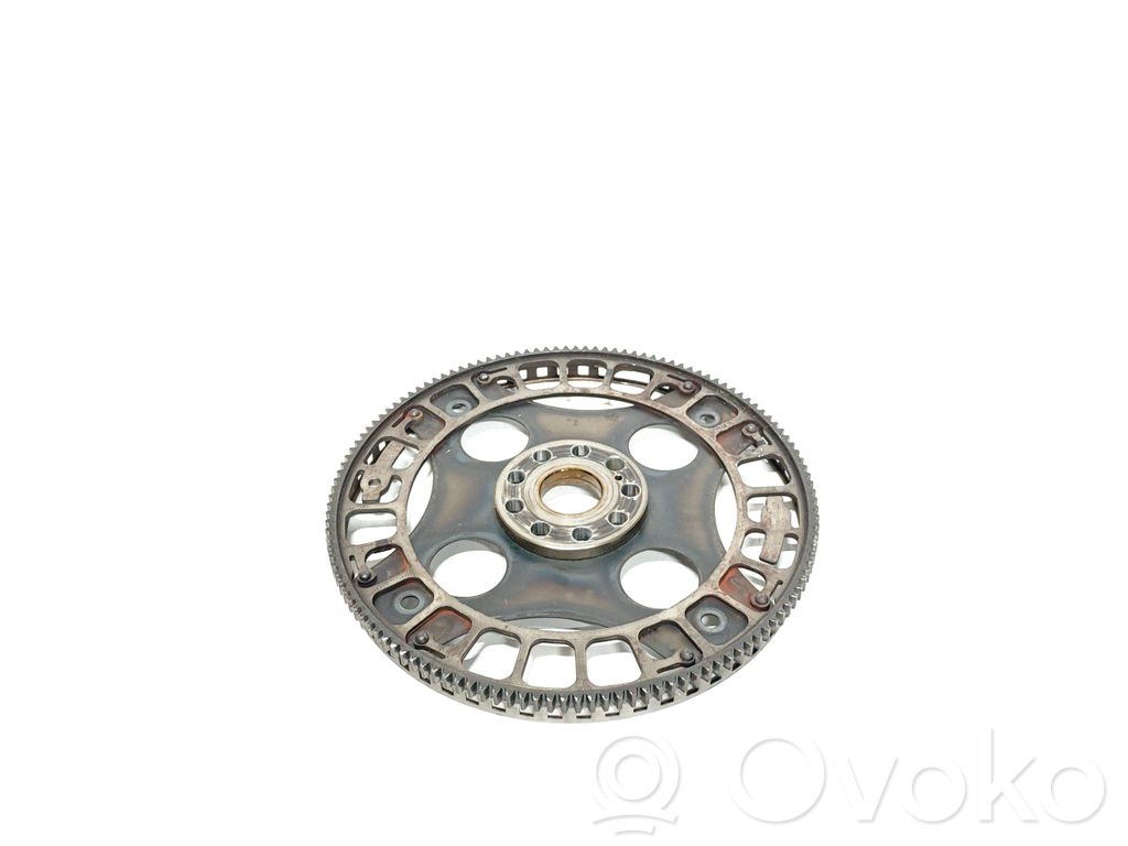 Volante motor   11227501478,7501478