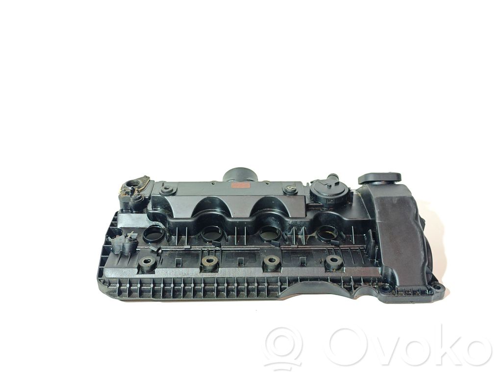 BMW 7 E65 E66 Rocker cam cover 