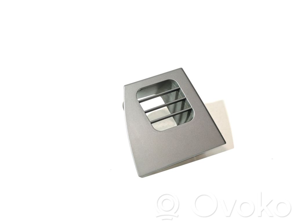 BMW 7 E65 E66 Copertura griglia di ventilazione laterale cruscotto 