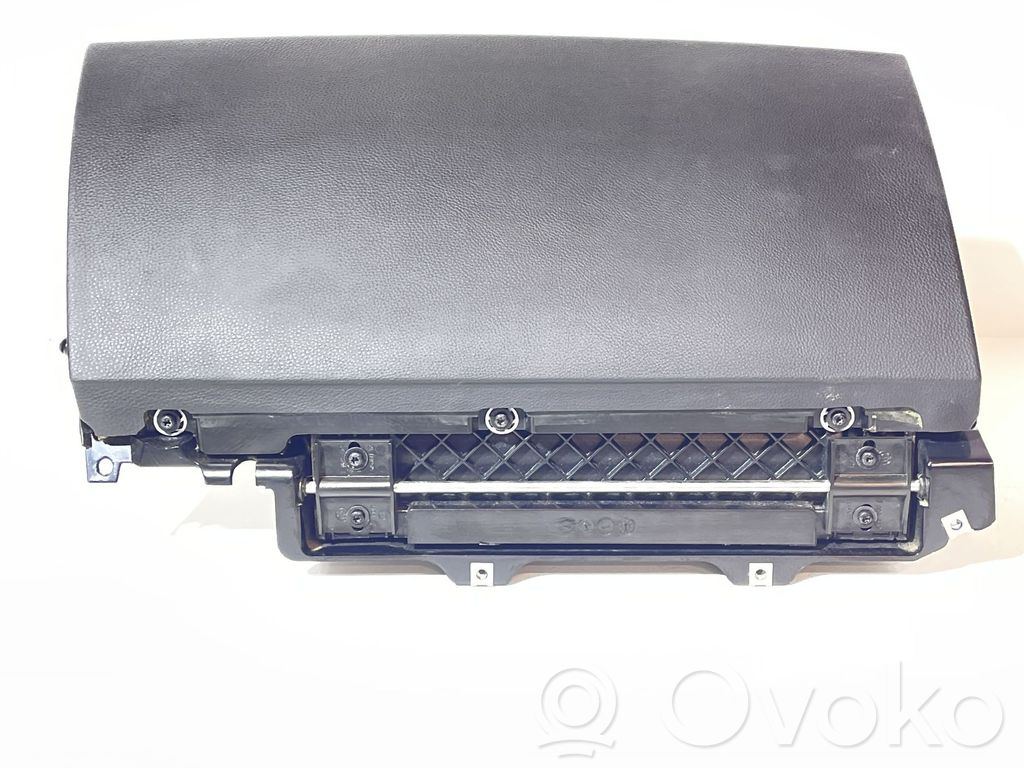 Glove box   51167027427,7027427,51167029753,7029753