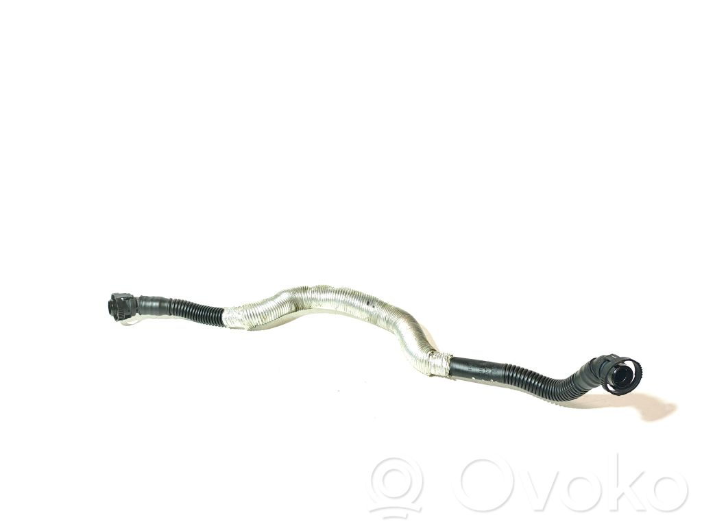 Ventilācijas caurule   059103209D,059103209