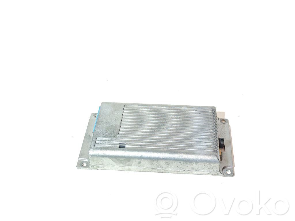 BMW 3 E90 E91 Bluetooth modulis 
