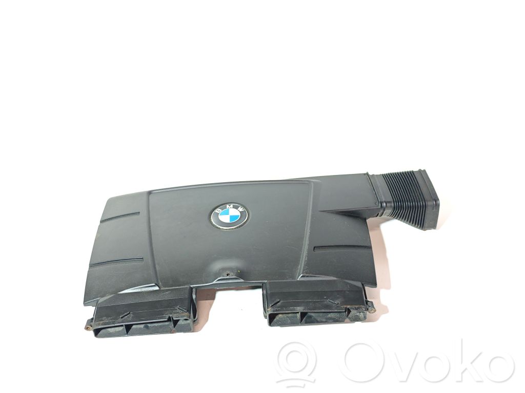 BMW 3 E90 E91 Air intake duct part 