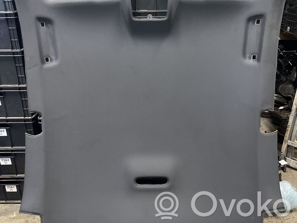 Audi A5 8T 8F Headlining set 