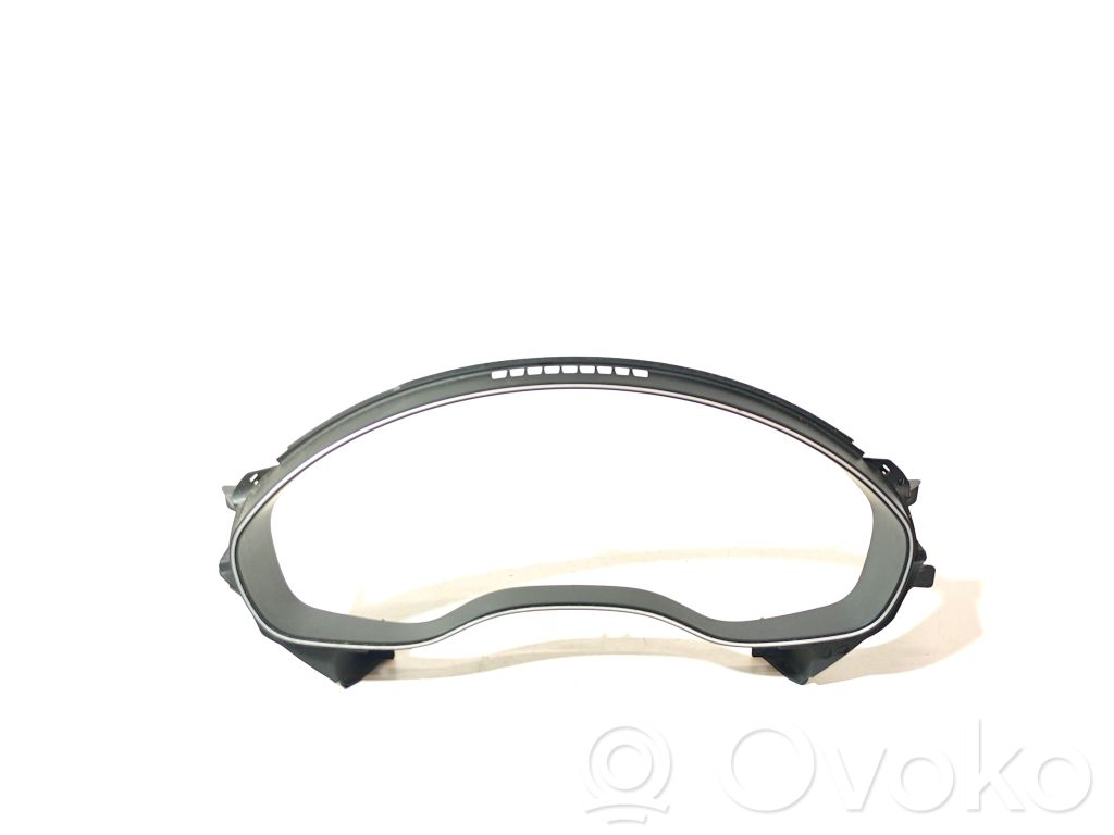 Audi A6 C7 Moldura del panel 