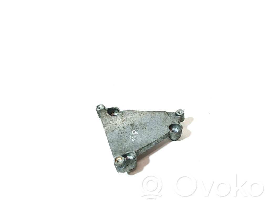 Audi A6 S6 C6 4F Engine mounting bracket 