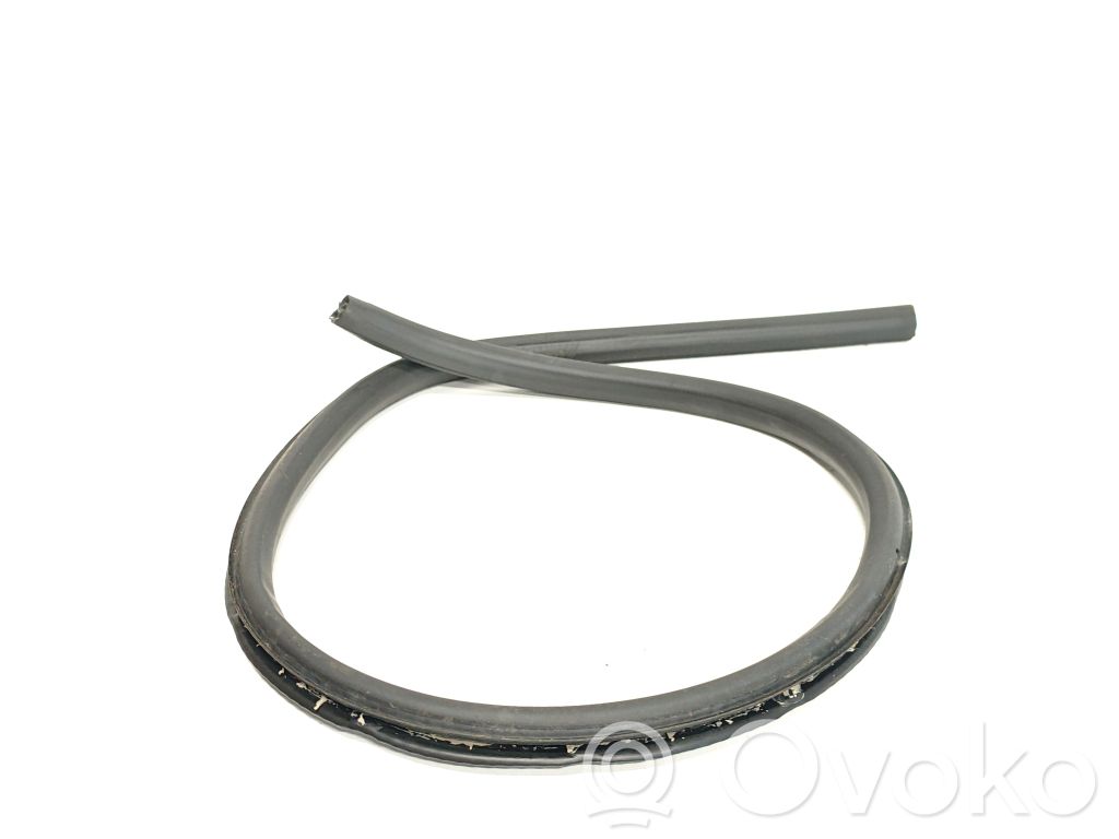 Audi A5 8T 8F Front door rubber seal 