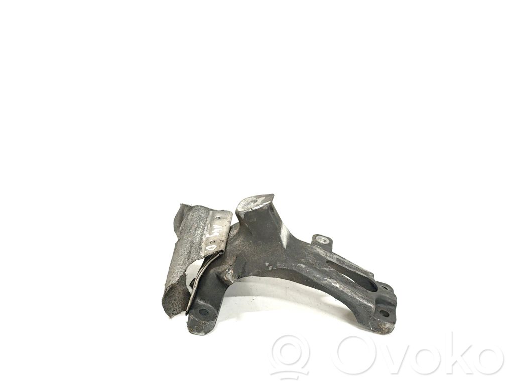 Engine mounting bracket   8K0199308BJ,8K0199308
