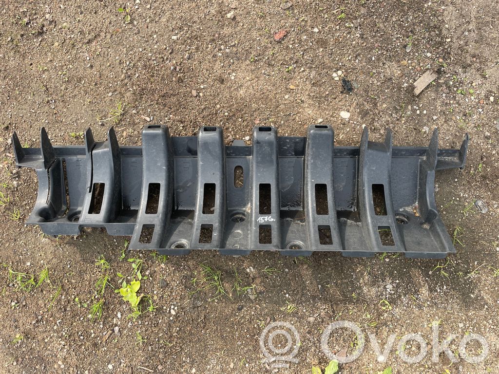 Peugeot 3008 I Suport montare bară spate 