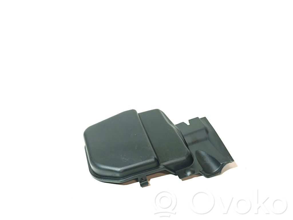 Wiper trim   64316925017,6925017,6431692501711,57550914