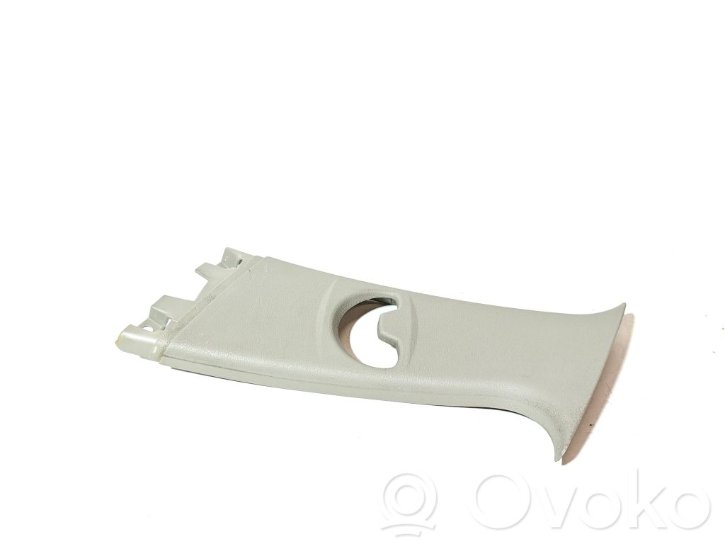 BMW 1 E81 E87 (B) pillar trim (top) 