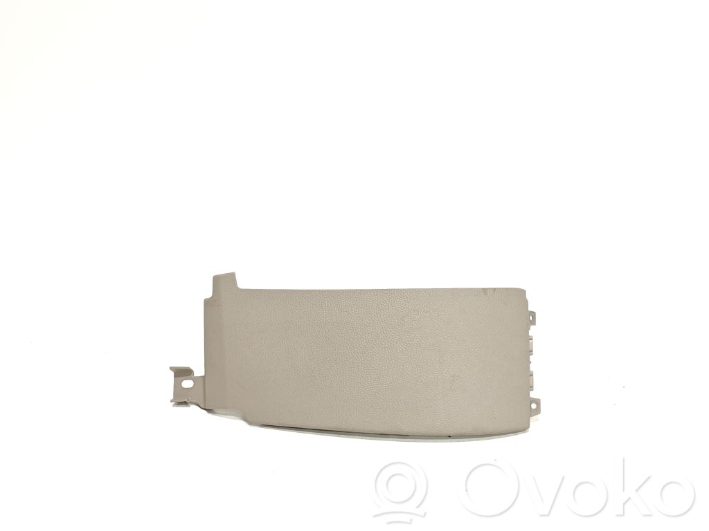 BMW 1 E81 E87 Panel trim 