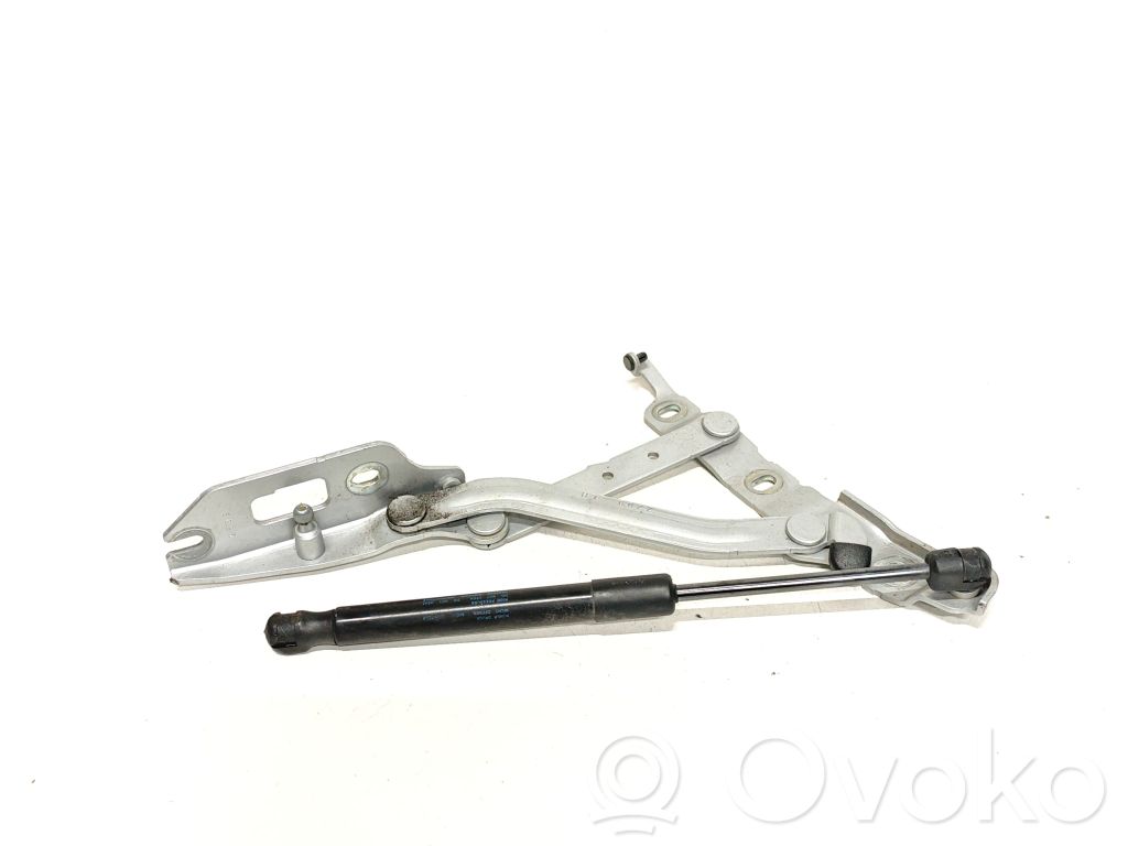 Audi A5 8T 8F Tailgate/trunk/boot hinge 