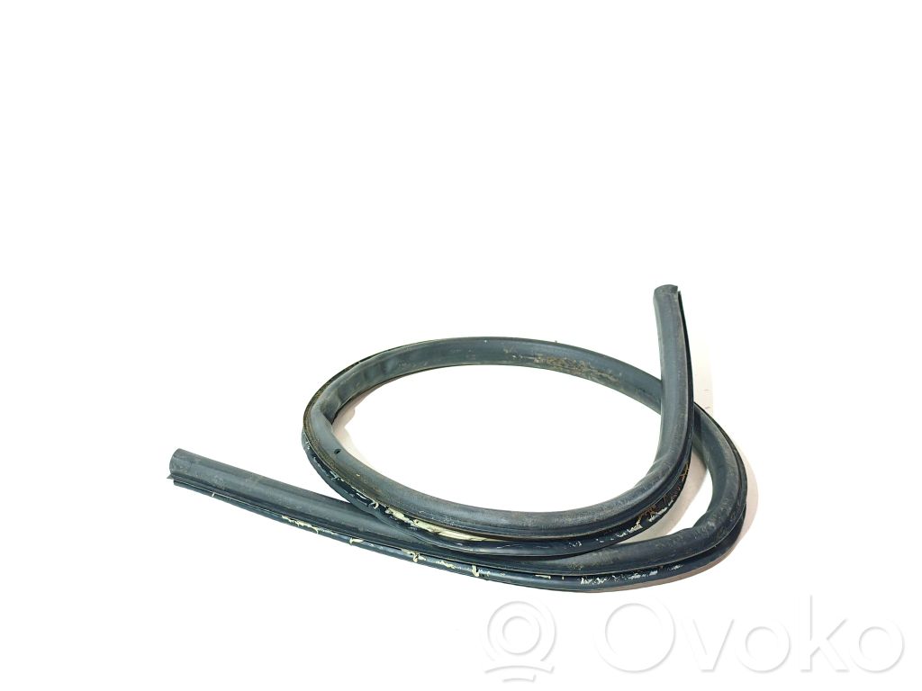 Audi A5 8T 8F Front door rubber seal 