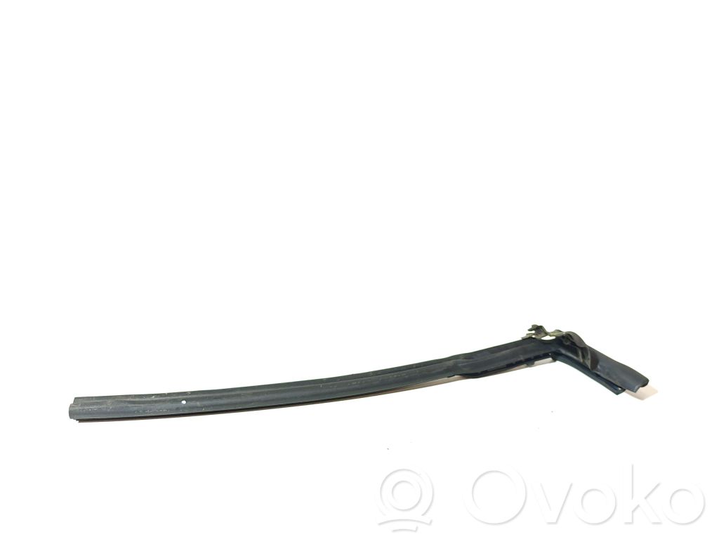 Audi A5 8T 8F Cheder cauciuc geam spate 