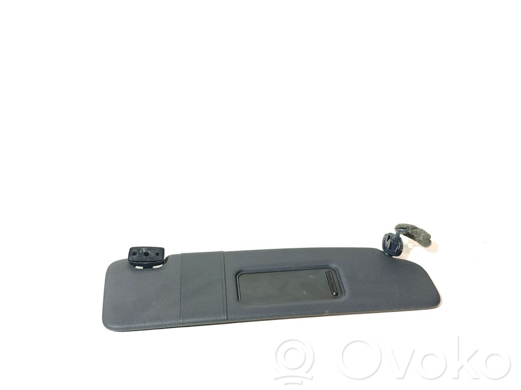 Audi A5 8T 8F Parasolar 