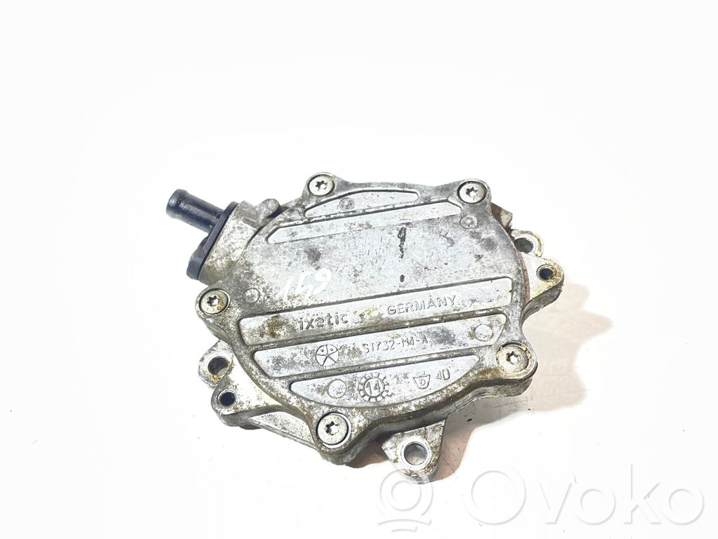 Vacuum pump   1166763565602,11667635656,7635656,68739010