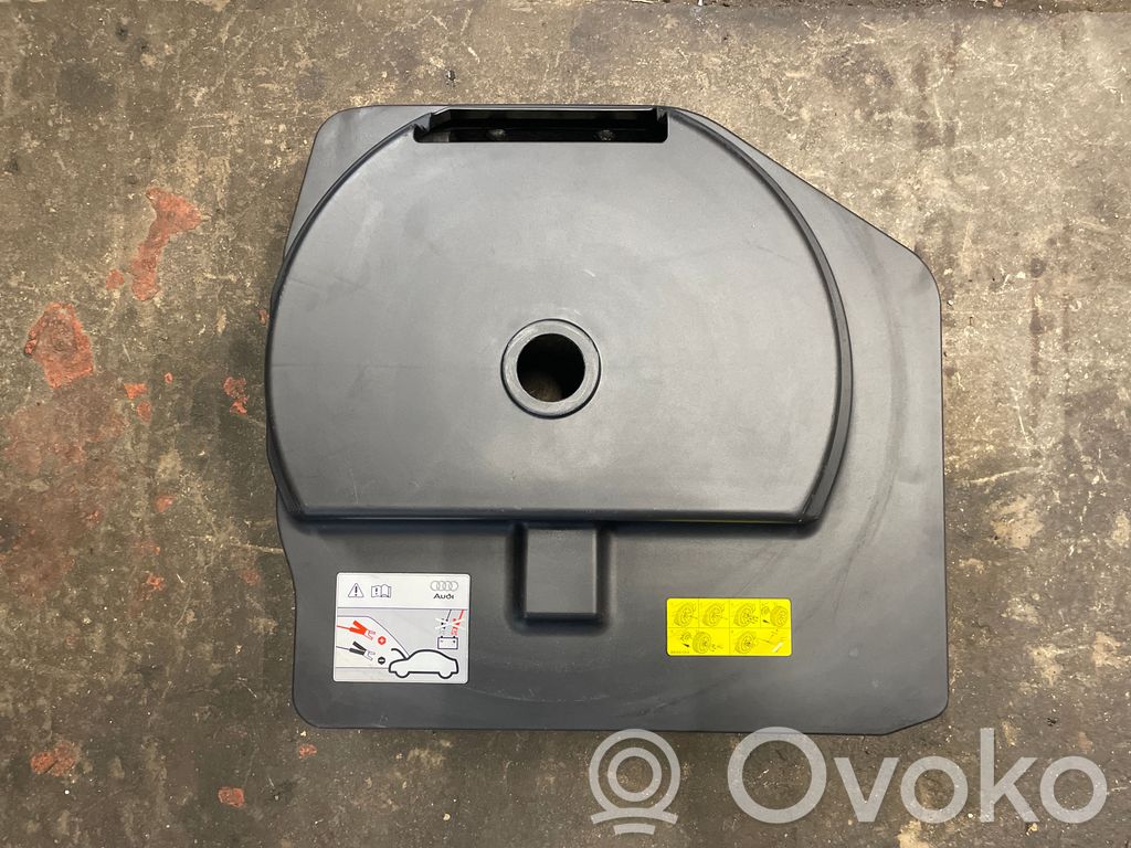 Caja de herramientas   8E0010175A,8E0010175