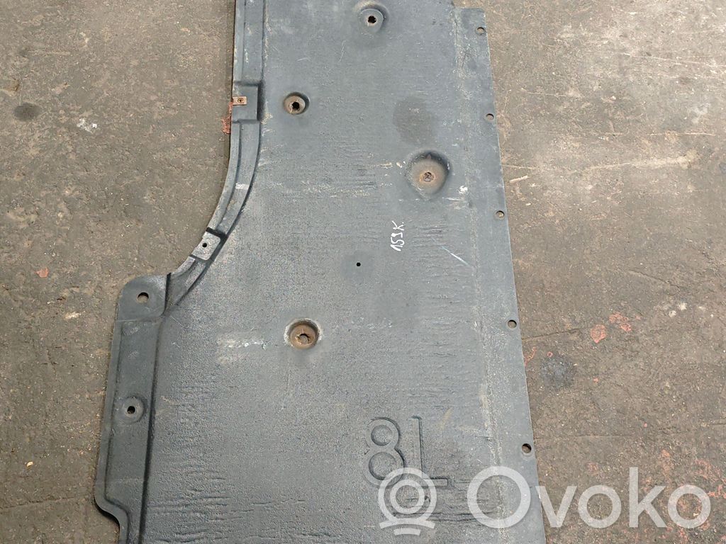 Protección inferior lateral   51757059389,7059389,74850610