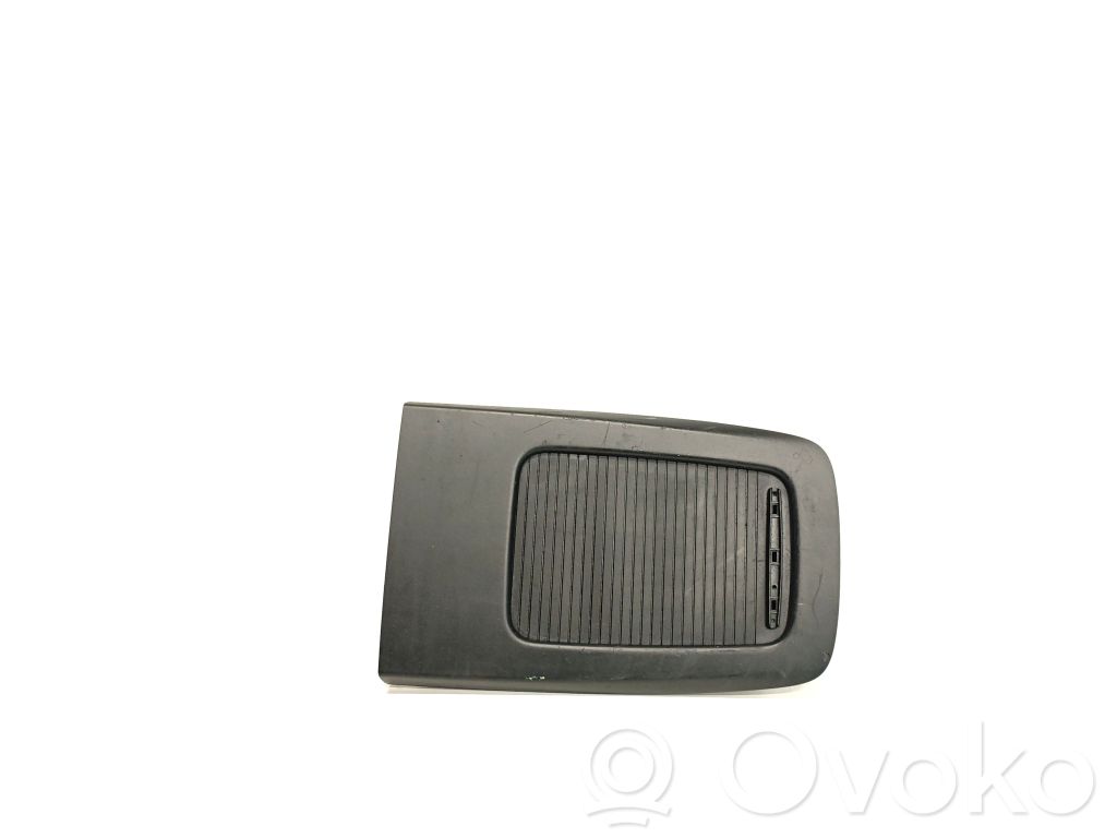Glove box central console   5116696094,696094,58450713
