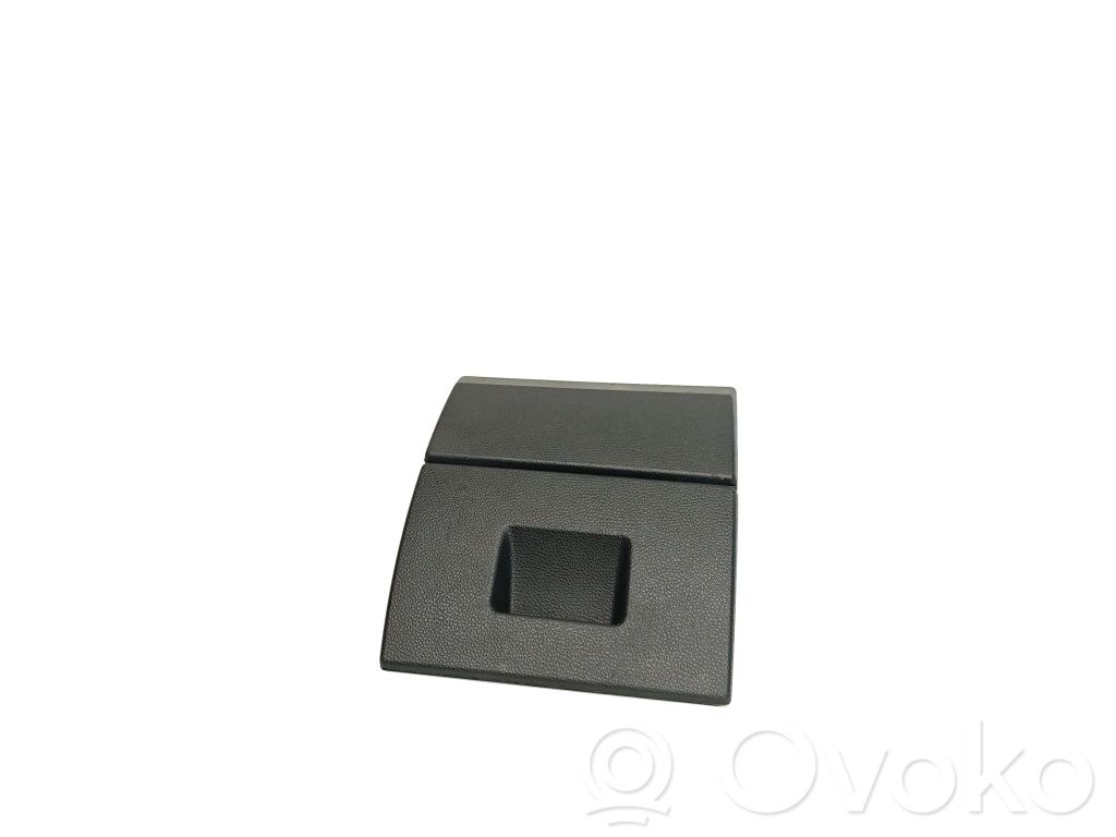 Handschuhfach   7132866,10822910