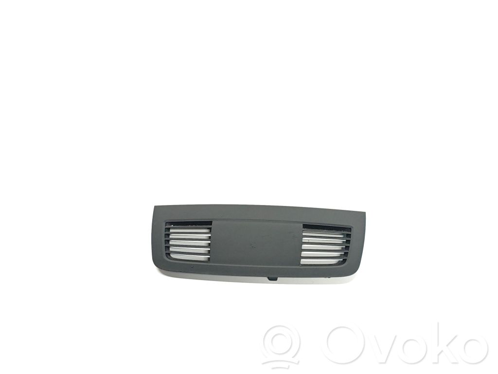 BMW 3 E92 E93 Dashboard air vent grill cover trim 