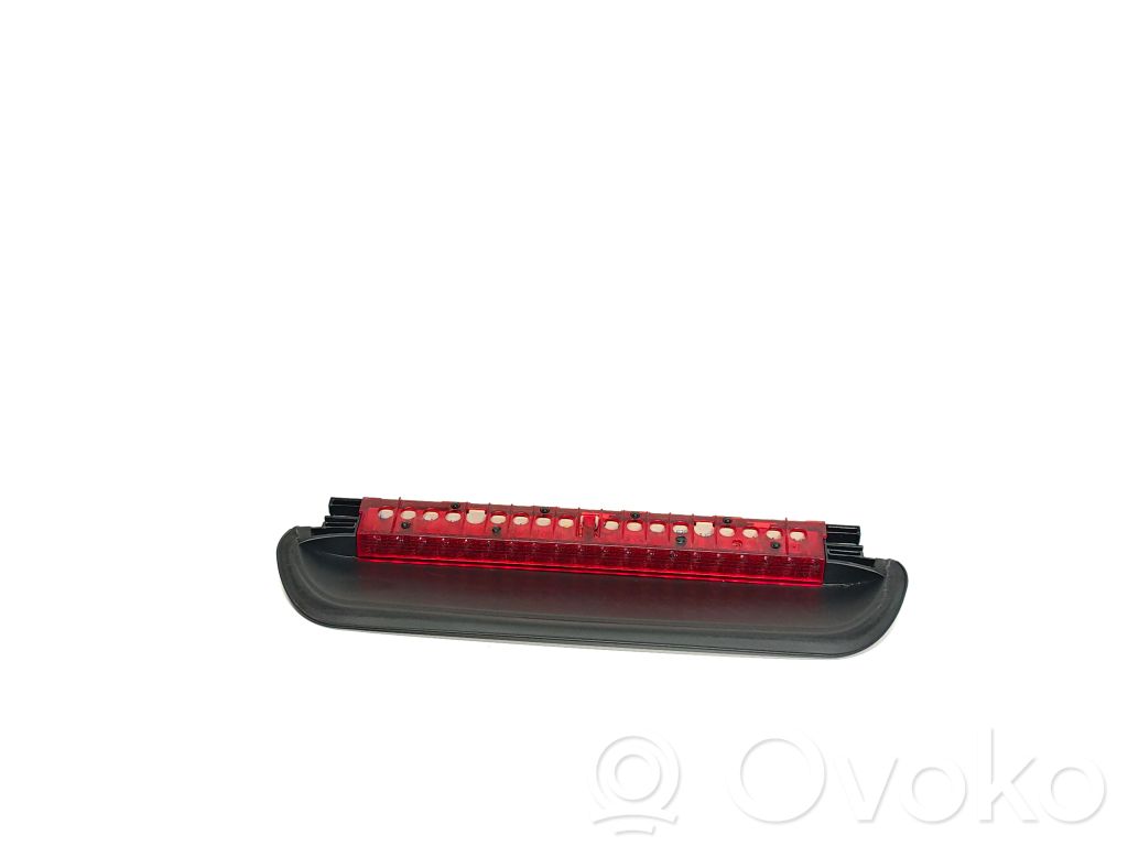 BMW 3 E92 E93 Third/center stoplight 