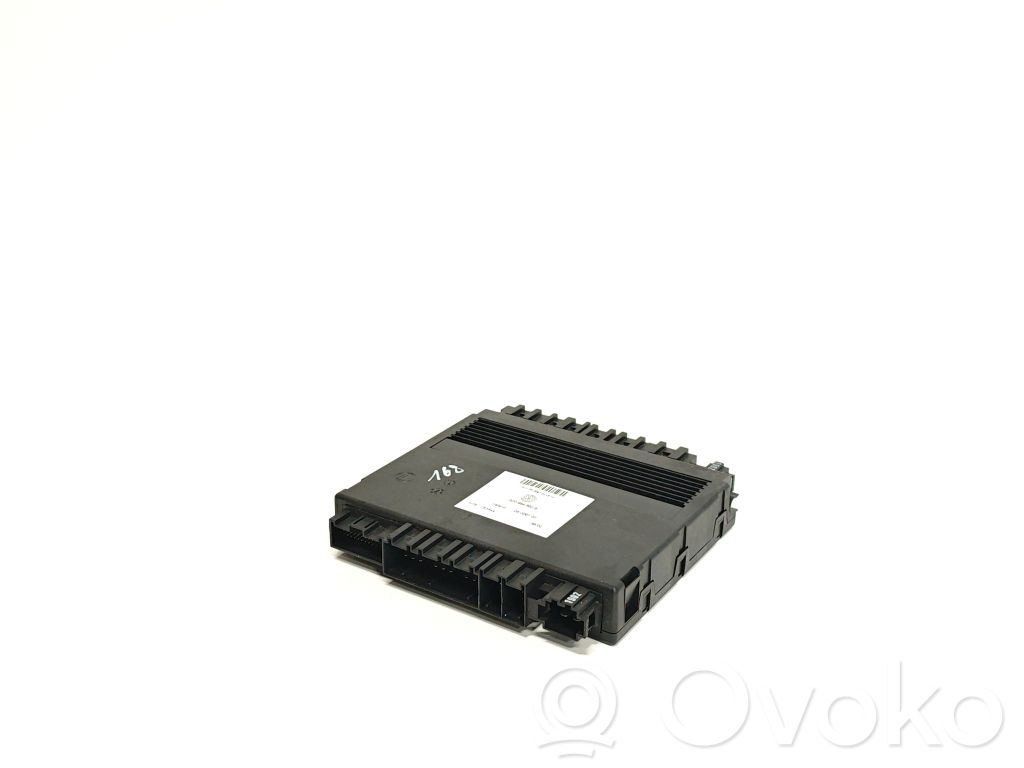 Seat control module   3D0959860B,3D0959860,05029722