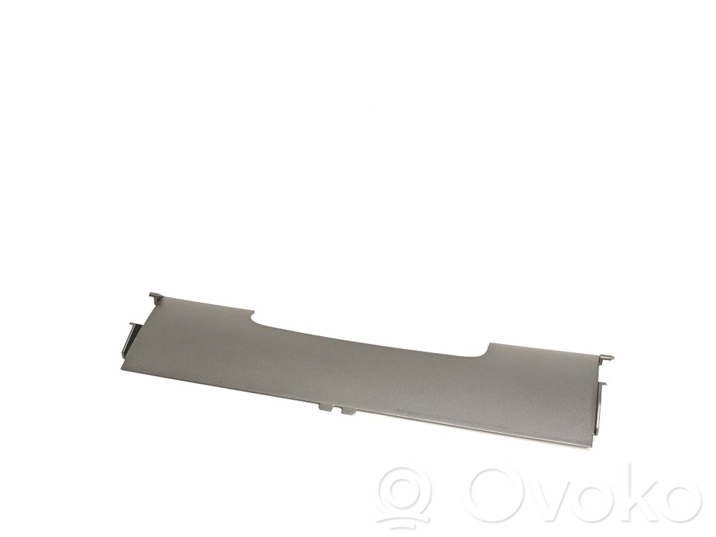 Moldura del panel (Usadas)   3D1858529B,3D1858529