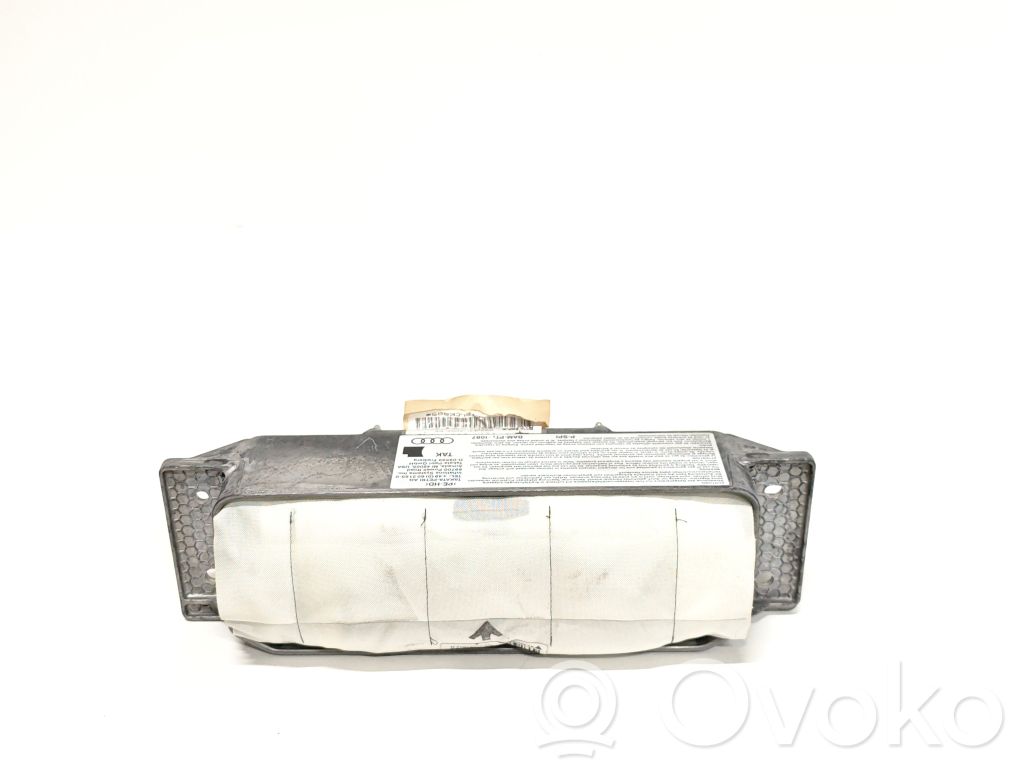 Audi A4 S4 B7 8E 8H Poduszka powietrzna Airbag pasażera 