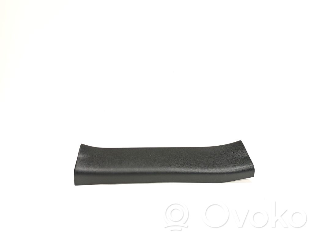 Mazda CX-5 Copertura del rivestimento del sottoporta posteriore 