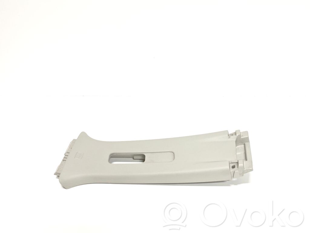 Pilar (B) (superior)   KD4568210,K6805