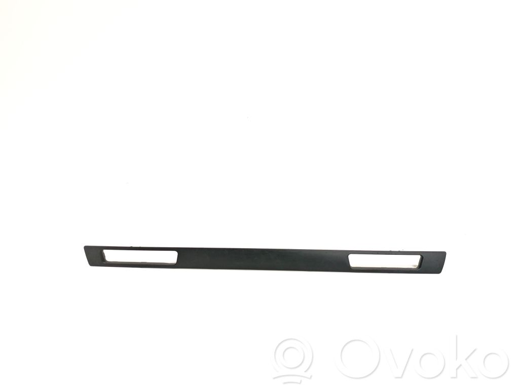 BMW 3 E92 E93 Ramă ornament torpedou bord 