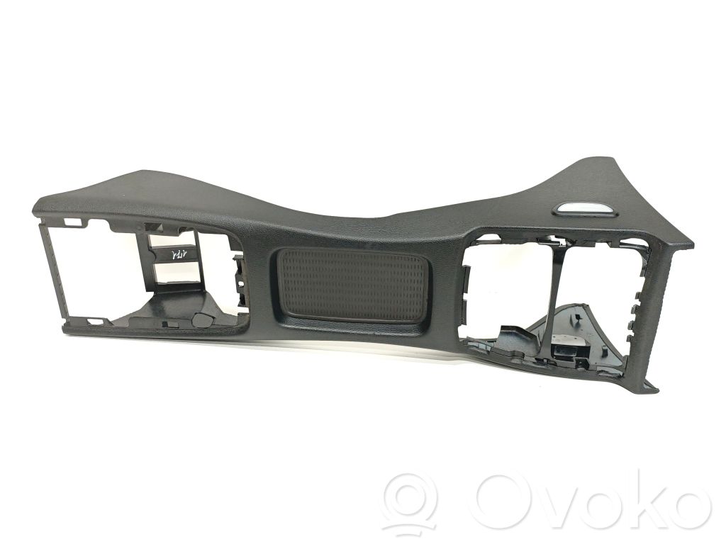 BMW 3 E92 E93 Center console 