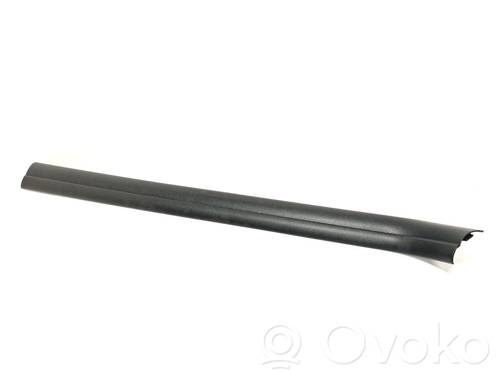 BMW 3 E92 E93 Front sill trim cover 