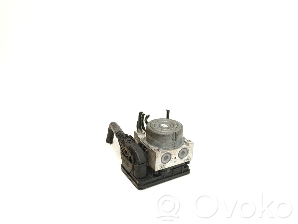 ABS-pumppu   KJ01437A0B,KJ01437A0,06210226514,06210967793,06262131281,28515434023