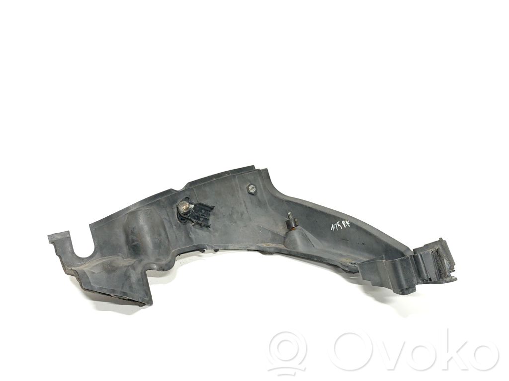 BMW X5 E53 Other engine bay part 