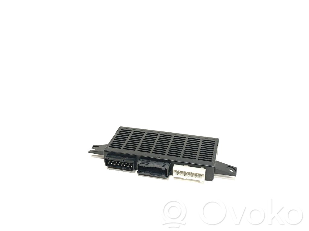 BMW X5 E53 Module d'éclairage LCM 