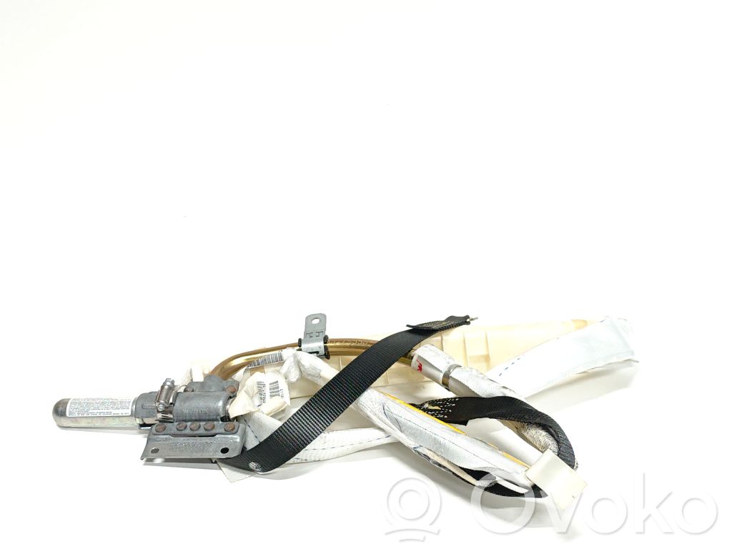 Kurtyna airbag   8582671587,671587,8267158