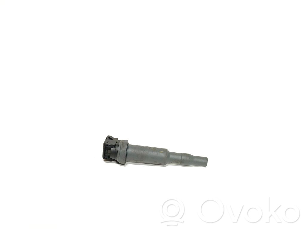 BMW 3 E90 E91 High voltage ignition coil 