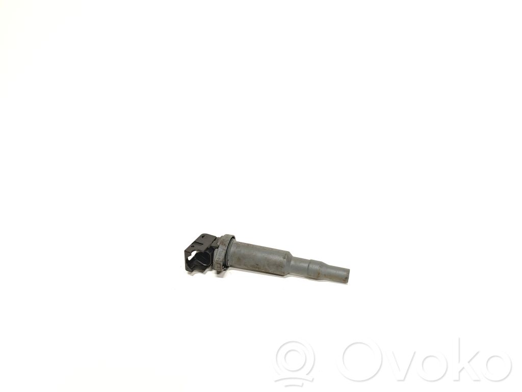 BMW 3 E90 E91 High voltage ignition coil 